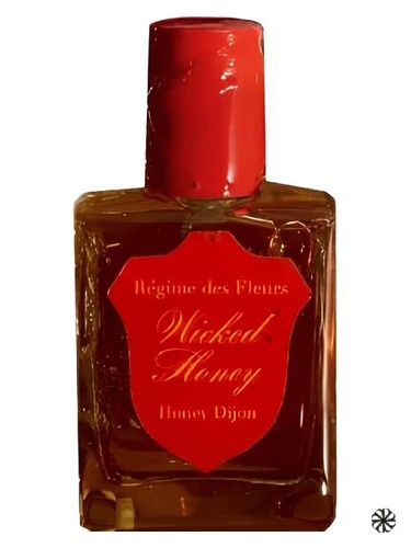 Wicked Honey Régime des Fleurs