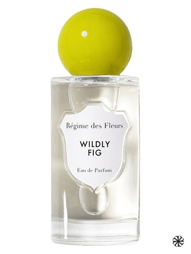 Wildly Fig Régime des Fleurs