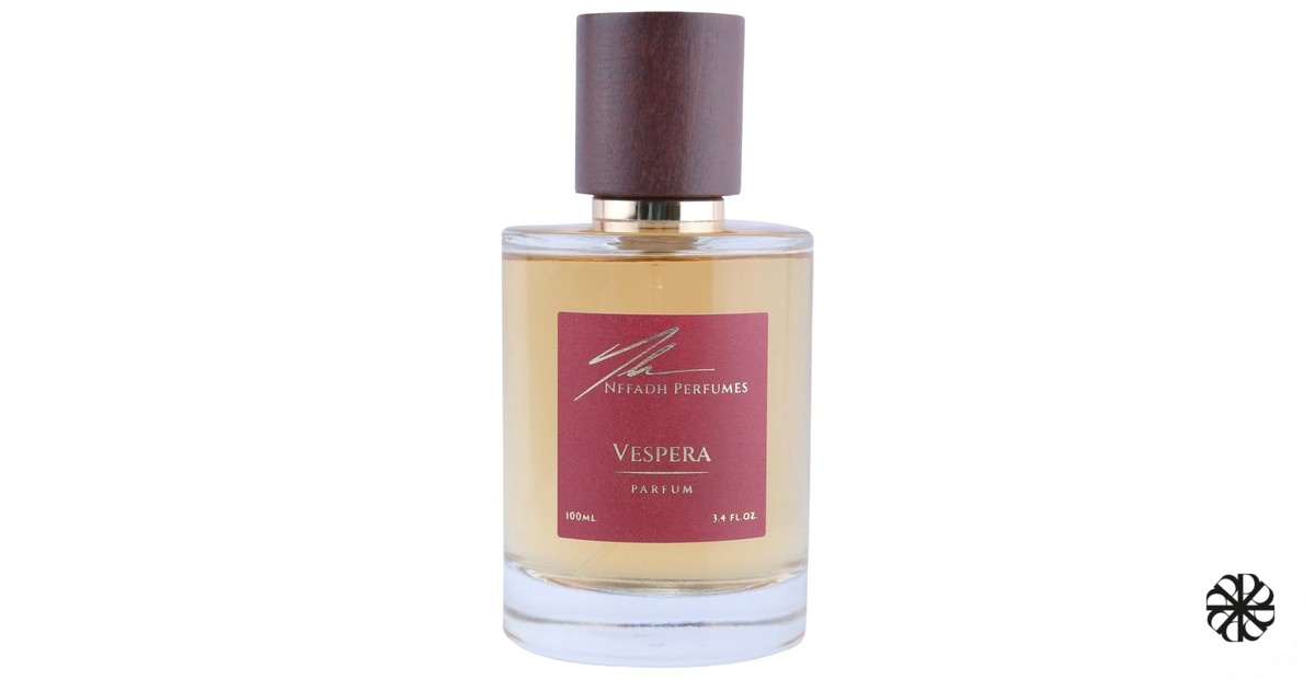 Vespera NFFADH Perfumes
