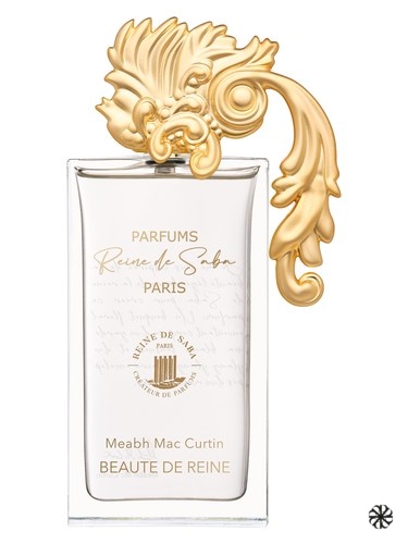 Beauté de Reine Reine de Saba