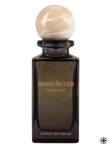 Epiphany Reinvented