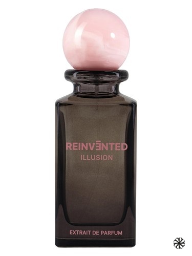 Illusion Reinvented