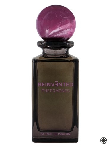 Pheromones Reinvented
