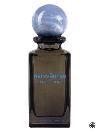 Sacred Bond Reinvented