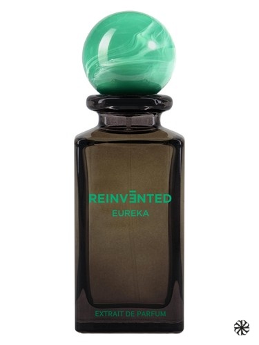 Eureka Reinvented