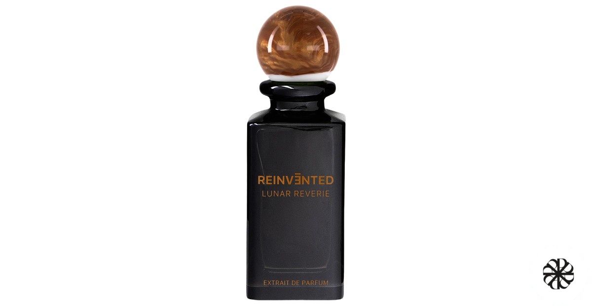 Lunar Reverie Reinvented