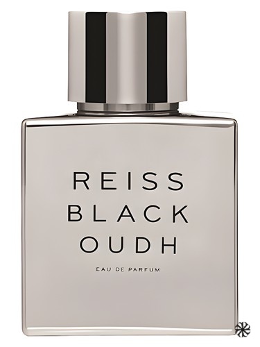Black Oudh Reiss