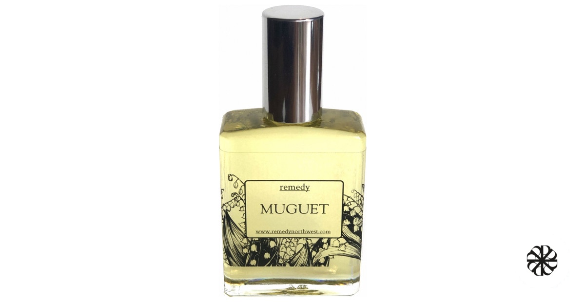 Muguet Remedy Northwest