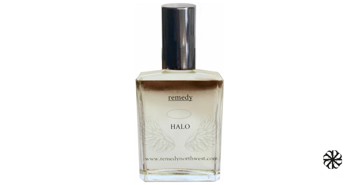 Halo Remedy Northwest