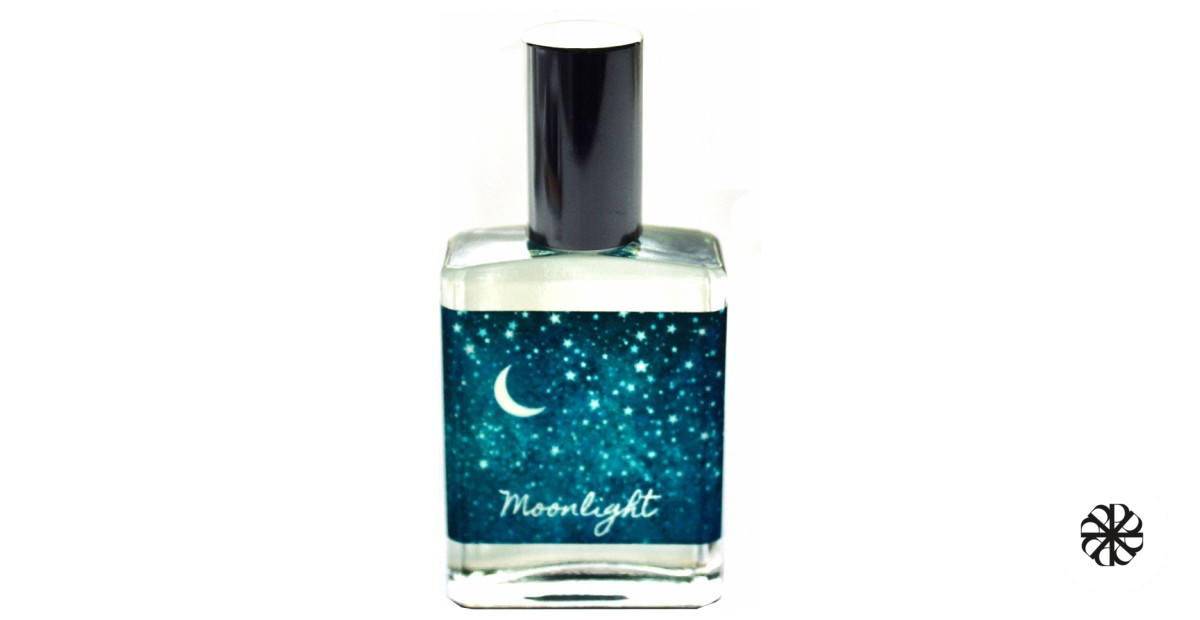 Moonlight Remedy Northwest
