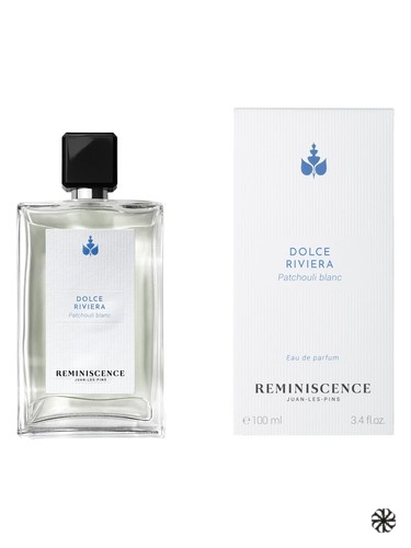 Dolce Riviera Reminiscence