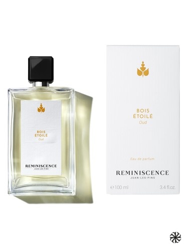 Bois Etoilé Reminiscence