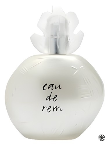 Eau de Rem Reminiscence