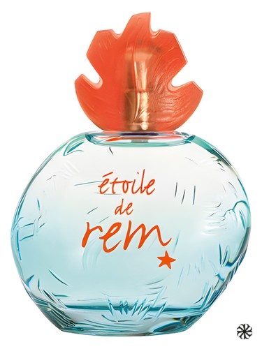 Etoile de Rem Reminiscence