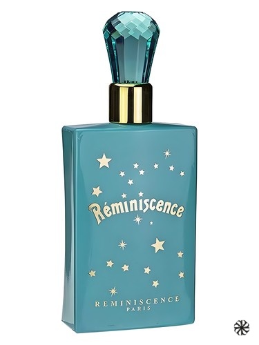 Essence by Reminiscence Reminiscence