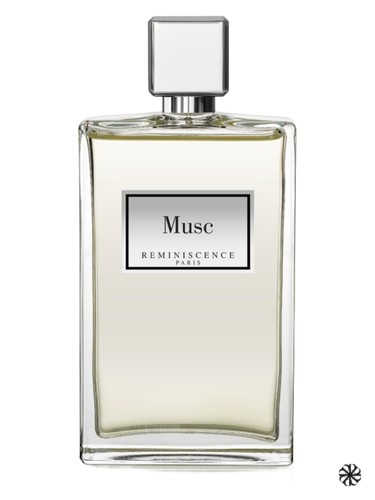 Musc Reminiscence