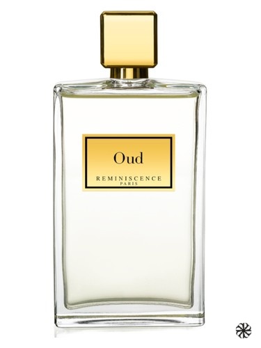 Oud Reminiscence