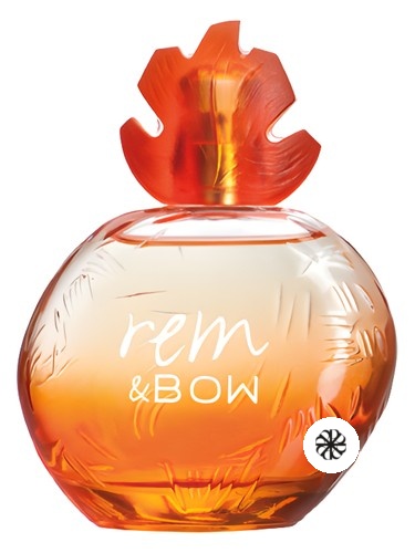 Rem & Bow Reminiscence