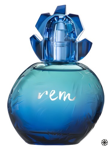 Rem Eau de Parfum Reminiscence
