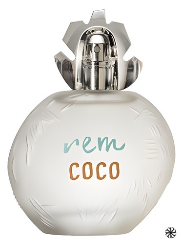 Rem Coco Reminiscence