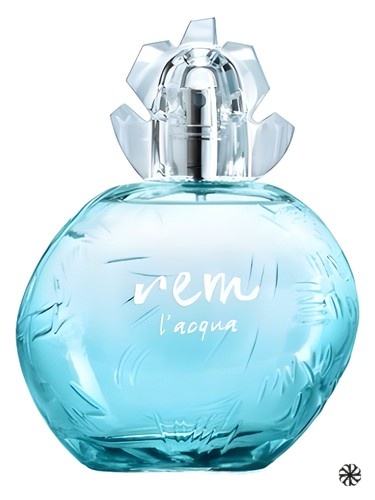 Rem L'Acqua Reminiscence