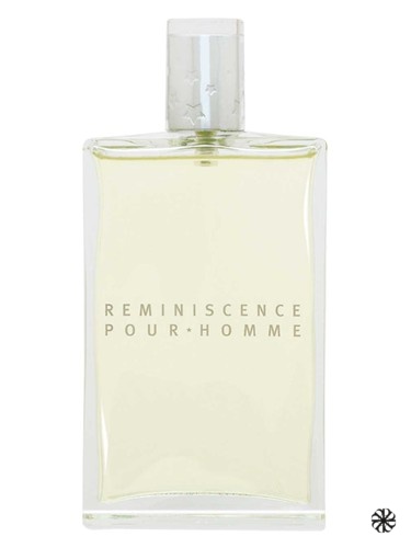 Reminiscence Pour Homme Reminiscence