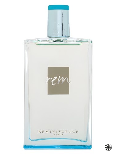 Rem pour Homme Reminiscence