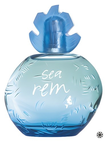 Sea Rem Reminiscence