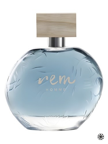 Rem Homme Reminiscence