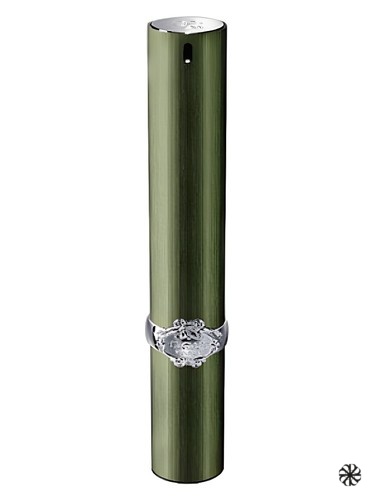 Cigar Bois De Cachemire Rémy Latour