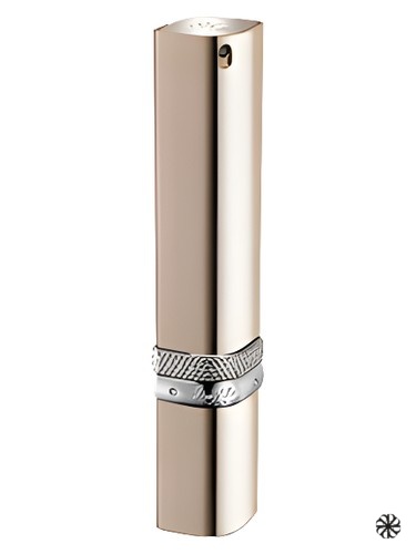 Cigar Jasmin De Grasse Rémy Latour