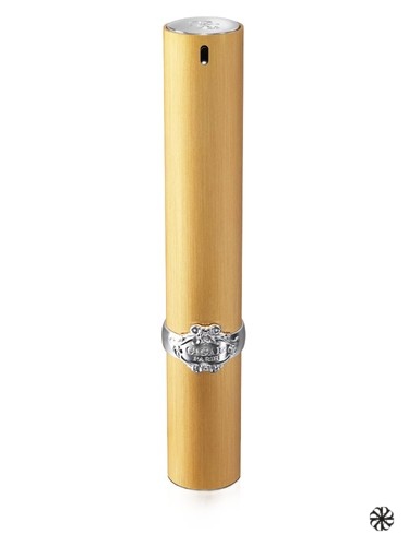 Cigar Mystic Scent Rémy Latour