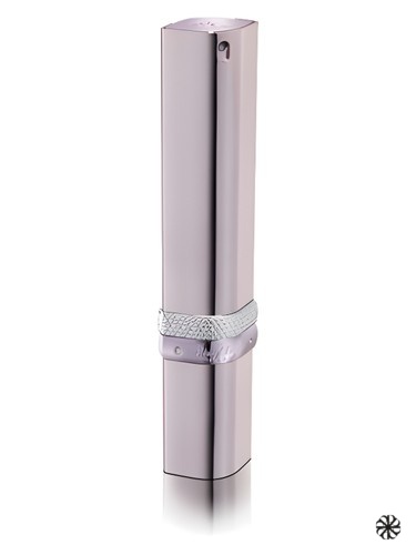 Cigar Rose Noire Rémy Latour