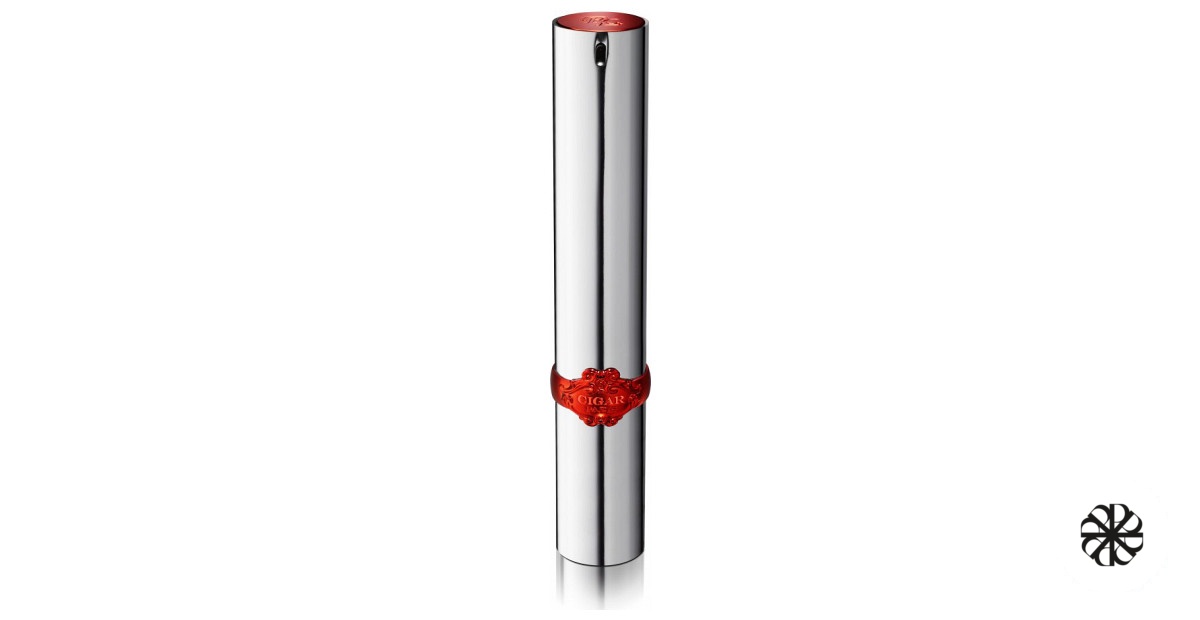 Cigar Silver Essence Rémy Latour