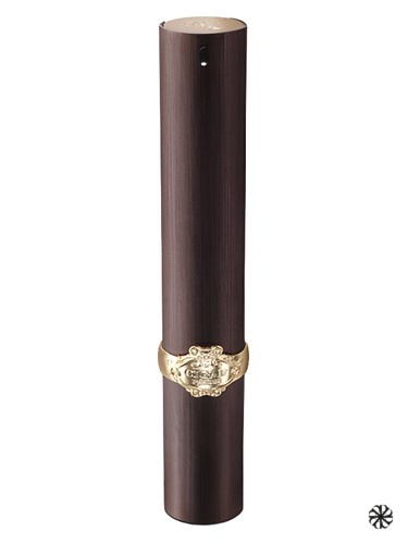 Cigar Essence De Bois Precieux Rémy Latour