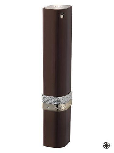 Cigar Vanille Tonka Rémy Latour