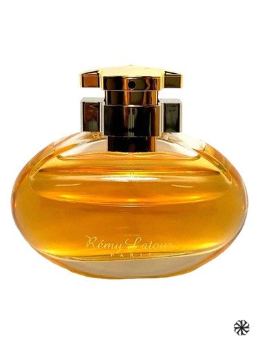 Rémy Latour Pour Femme Rémy Latour