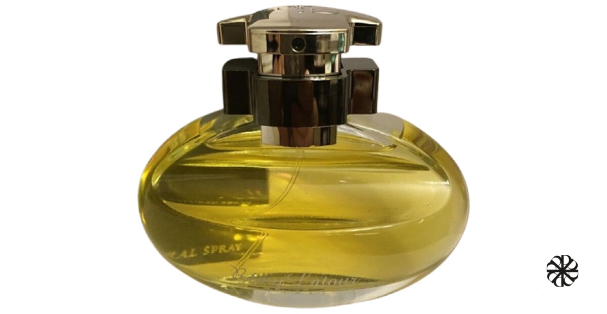 Rémy Latour Pour Homme Rémy Latour
