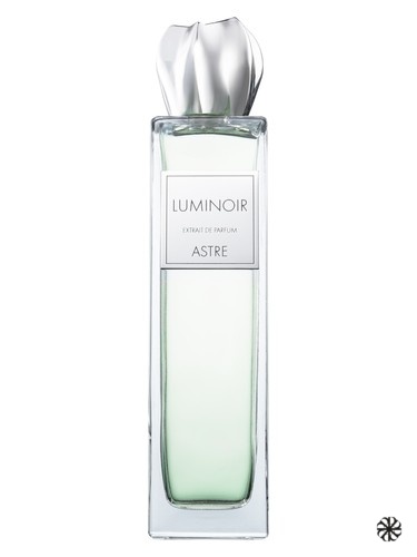 Luminoir Astre