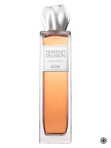 Heavenly Delusion Astre