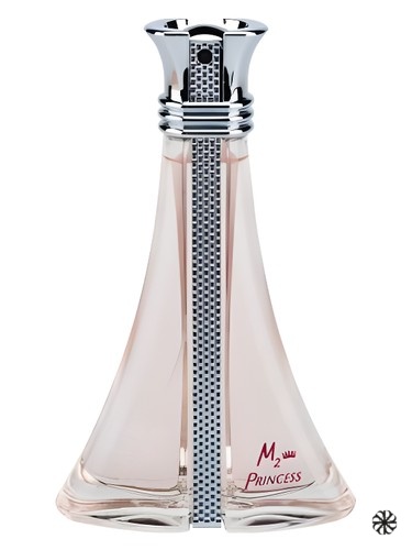 M2 Princess Remy Marquis