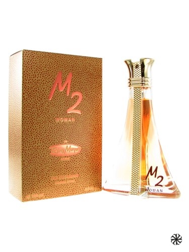 M2 Remy Marquis
