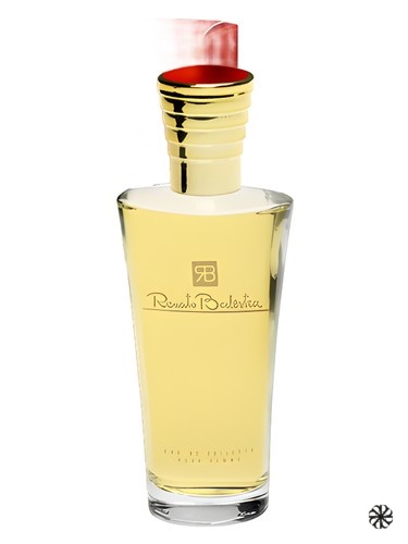 Renato Balestra Pour Femme Renato Balestra