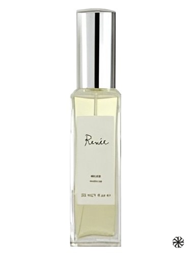 Musk Renee