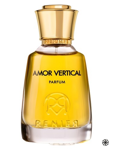 Amor Vertical Renier Perfumes