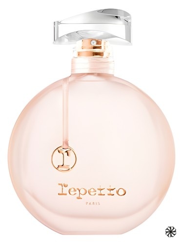 Repetto Eau de Parfum Repetto