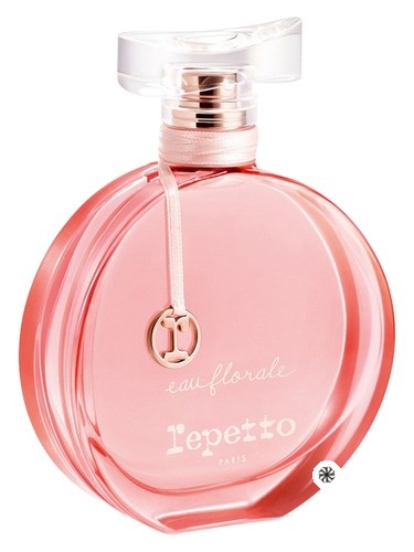 Repetto Eau Florale Repetto