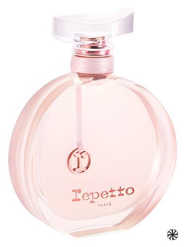 Repetto Repetto