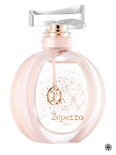 Repetto Valentine's Day Limited Edition Repetto