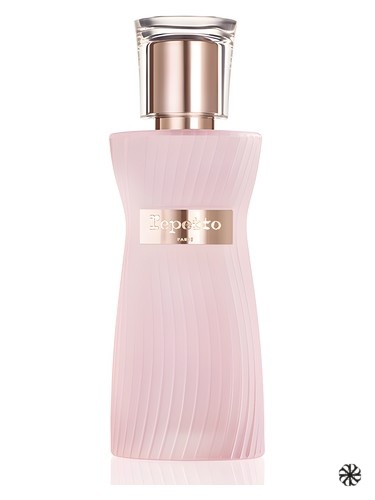Dance with Repetto Florale Repetto
